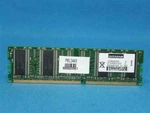 Dataram DTM63634G Memory. Fixed Price $19.00.