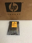 Hp 8GB(2X4GB) PC2-5300F 466440-B21 466436-061 Server Memory 467654-001. Fixed Price $27.00.