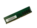 16GB Memory For Lenovo Thinkcentre M910/M910S/M910T (sff/tower) DDR4 2400MHZ Ram. Fixed Price $109.99.