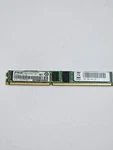 Netapp X3208A-R6 4GB Dimm Sys Memory Fas. Fixed Price $50.00.