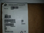 J9P82AT Hp 8GB PC4-17000 DDR4-2133MHZ Ecc Reg 288-PIN Dimm Single Rank Memory. Fixed Price $70.00.