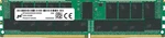 Micron DDR4 Rdimm 32GB 1RX4 3200 CL22 (16GBIT) (did) Server Memory. Fixed Price $553.90.