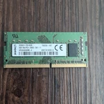 Kingston 8GB DDR4 So-dimm 1RX8 PC4-2666V-SA1-AA ACR26D4S9S8ME-8. Fixed Price $39.99.