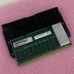 Ibm 00VK297 MTA40ALF4G72MDZ-1G6B1B5AA 32 Gb DDR4 Memory Ram 4GX72. Fixed Price $154.95.