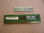 X5869A 2GB Memory Sun Fire X2270 M2 X4170 X4270 X4470. Fixed Price $32.00.