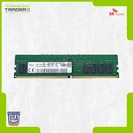HMAA4GR7CJR8N-XN Hynix 32GB PC4-25600 DDR4-3200MHZ Ecc Reg 2RX8 Memory Module. Fixed Price $269.00.