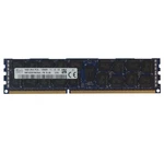 16GB Module Dell Precision Workstation T5500 T5600 T7500 T7600 Server Memory Ram. Fixed Price $40.58.