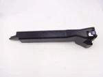 Dell X7C58 Precision T3610 Memory Shroud. Fixed Price $19.99.
