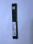 Cisco Router Memory Viking VR5VA287218FBW-MG2 15-12054-01 1GB DDR2 V.l.p. Ram. Fixed Price $59.99.