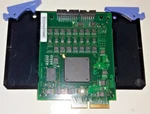 Ibm Server Thermal Management Tpmd Card For Power 770 9117-MMB 74Y2590. Fixed Price $24.99.