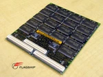 Sun 370-4155 X6985A 256MB Mezzanine Memory Stackable For Netra T100/T105. Fixed Price $25.00.