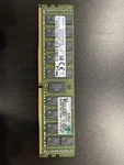 Samsung 32GB 2RX4 PC4-2133P DDR4 Rdimm Server Memory Ram. Fixed Price $90.00.