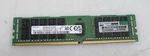 32GB Samsung M393A4K40CB1-CRC4Y PC4-2400T Dimm Ecc Server Memory. Fixed Price $119.99.