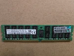 Hynix 16GB 2RX4-PC4-2133P-RA0-10-HMA42GR7MFR4N-TF-TD-AA-SERVER Memory. Fixed Price $54.99.