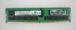 Hynix HMA42GR7BJR4N-UH 809081-081 16GB PC4-2400T DDR4 Ecc Reg Server Memory Ram. Fixed Price $52.99.