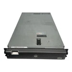 Poweredge 2950 Dell Windows Server Std Rack Mount EMS01. Fixed Price $112.49.