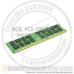 Micron 4GB 1RX4 PC3L-10600R Registered Ecc Ram Ibm 49Y1424 MT18KSF51272PZ-1G4M1. Fixed Price $27.89.