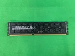 Sk Hynix 16GB 2RX4 PC3-14900R HMT42GR7BFR4C-RD DDR3 Dimm Server Memory. Fixed Price $19.49.