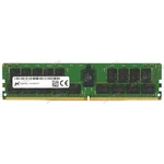 Micron 32GB 2RX4 PC4-2933Y Rdimm DDR4-23400 Ecc Registered Server Memory Ram. Fixed Price $313.21.