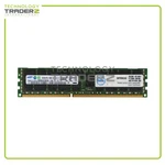 SNPP9RN2C/8G Dell 8GB PC3-10600 DDR3-1333MH Ecc Memory M393B1K70CH0-YH9. Fixed Price $8.99.