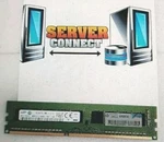 Hp 1X8GB Memory 713979-B21 PC3L-12800E 2RX8 Ecc Reg 713752-081 715281-001. Fixed Price $19.99.