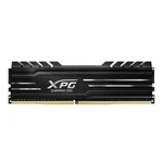 Xpg Gammix D10 Ram DDR4 32GB. Fixed Price $115.00.