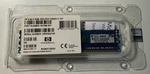 *new* Hp Server Memory Ram 647899-S21 8GB 1RX4 PC3-12800. Fixed Price $48.88.