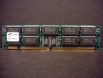 Sun 370-3797 64MB 1X Dimm For Ultra 5 10. Fixed Price $15.00.