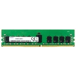 Samsung 16GB 2RX8 PC4-2400 Rdimm M393A2K43CB1-CRC M393A2K43BB1-CRC Memory Ram 1X. Fixed Price $140.39.