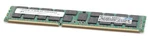 Micron 8GB 2RX4 PC3L-10600R-9-13-E2 Ecc Reg Server Memory MT36KSF1G72PZ-1G4K1HF. Fixed Price $9.99.