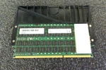 Ibm 16GB 2GX72 MTA40ALF2G72MDZ-1G6B2B5AA. Fixed Price $39.97.