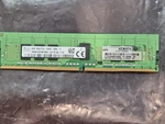 805347-B21 819410-001 809080-091 8GB 1RX8 PC4-2400T Hpe Genuine Smart Memory. Fixed Price $40.00.