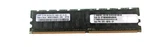 Samsung M393T5166AZ3-CD5 4GB 2RX4 PC2-4200R Ecc Memory. Fixed Price $12.99.