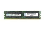 Ibm 47J0183 16GB 2RX4 PC3-12800R Memory Dimm Zj. Fixed Price $75.00.