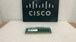 Cisco Original MEM-4400-8G 8GB Memory Module For Isr Series Router. Fixed Price $46.70.