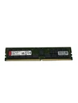 Kingston KTL-TS426/32G 32GB DDR4 2666MHZ PC4-21300 2RX4 Memory Module. Fixed Price $144.99.