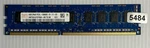 Sk Hynix Ram (1X4GB Module) PC3L-10600E 2RX8 HMT351U7CFR8A-H9 To Ab. Fixed Price $6.99.