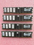 Hp 261589-041 PC2100 1GB DDR-266 Sram 184 Pin Server Memory *** Qty. Fixed Price $29.99.