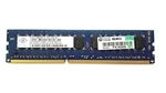 Nanya 2GB 1RX8 PC3-12800E DDR3-1600MHZ Profile Memory NT2GC72B89G0NF-DI. Fixed Price $5.95.