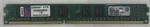 Kingston KVR1066D3S8N7/2G 2GB DDR3 Desktop Ram Memory. Fixed Price $19.99.