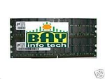 X8124A-Z 2:371-2326 541-2129 8GB Kit Sun Fire X4600 M2. Fixed Price $29.99.