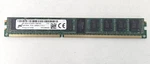 Micron 8GB Ram 2RX8 PC3L-12800R-11-13-L1 MT18KDF1G72PDZ-1G6P1KG 1707 Tested.. Fixed Price $39.99.