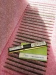 46W0716 46W0718 47J0237 Ibm 16GB 2RX4 PC3L-12800 Ecc DDR3 Vlp Rdimm For HS23. Fixed Price $179.99.