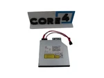 Hp R4S35A Sd FLEX280 Int Dvd-rom Opt Drive P39430-001. Fixed Price $29.95.