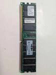 1GB Ddr PC2100R Ecc Registered Server Ram Hp Samsung 184-PIN. Fixed Price $13.49.