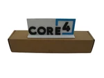 Emc 078-000-092 VNX5400/5200 Lithium Ion Bbu *new*. Fixed Price $795.00.