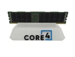 Dell SNPW403YC/64G 64GB 2RX4 PC4-2933Y DDR4. Fixed Price $695.00.