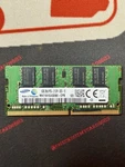 Samsung Gb DDR4 Laptop Ram PC4-2133P 2RX8 M471A1G43DB0-CPB. Fixed Price $24.99.