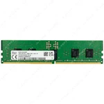 Hynix 16GB DDR5 4800 Mhz PC5-38400 EC8 Rdimm Server Memory Ram (HMCG78AEBRA115N). Fixed Price $467.09.