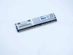 Hynix 8GB 4RX4 PC2-5300 DDR2 240-PIN Server Memory HMP31GF7EMR4C-Y5D5. Fixed Price $6.99.